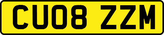 CU08ZZM