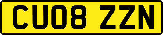 CU08ZZN