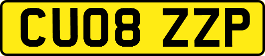 CU08ZZP