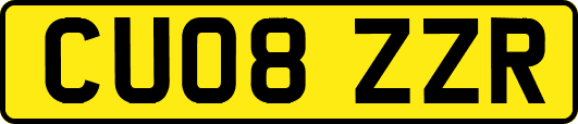 CU08ZZR