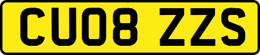 CU08ZZS
