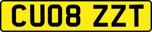 CU08ZZT