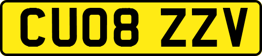 CU08ZZV