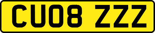 CU08ZZZ