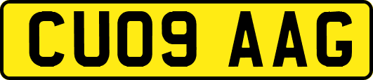 CU09AAG