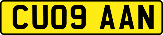 CU09AAN
