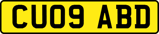 CU09ABD