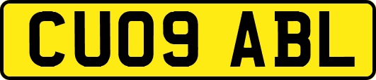 CU09ABL