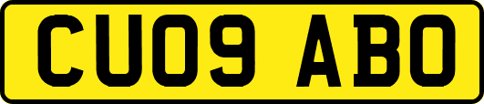 CU09ABO
