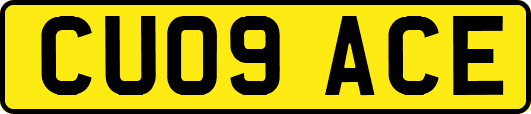 CU09ACE