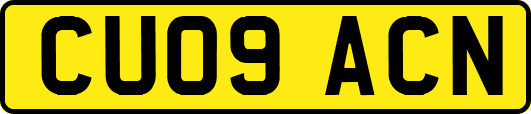 CU09ACN
