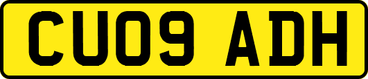 CU09ADH