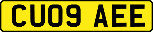 CU09AEE