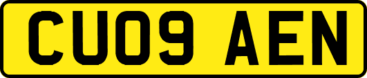 CU09AEN