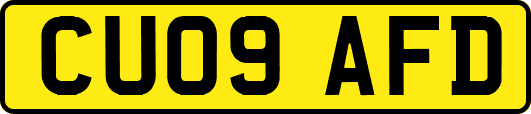 CU09AFD