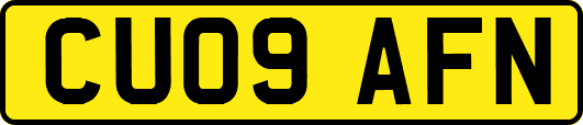 CU09AFN