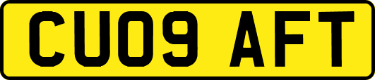 CU09AFT