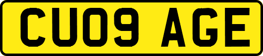 CU09AGE
