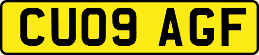 CU09AGF
