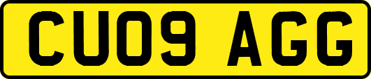 CU09AGG