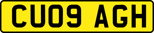CU09AGH
