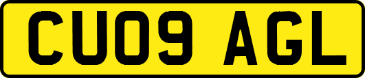 CU09AGL