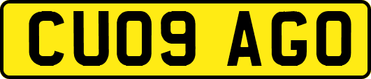 CU09AGO