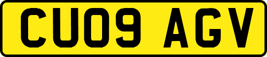 CU09AGV