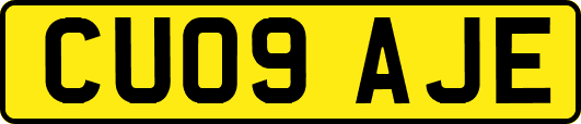 CU09AJE