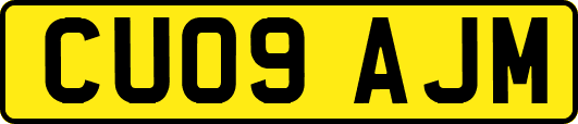 CU09AJM