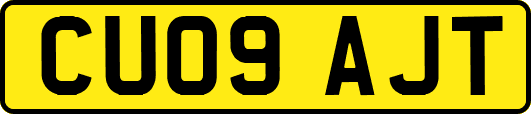 CU09AJT