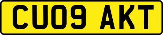 CU09AKT