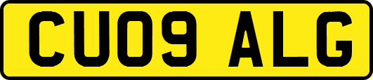 CU09ALG