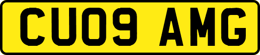 CU09AMG