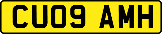 CU09AMH