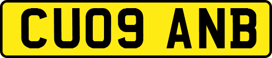 CU09ANB