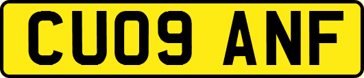 CU09ANF