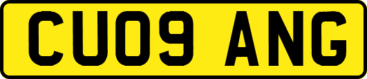 CU09ANG