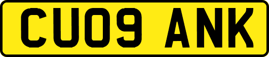 CU09ANK
