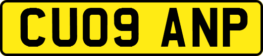 CU09ANP