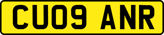 CU09ANR