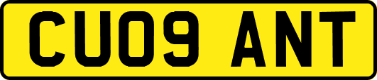 CU09ANT