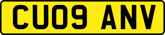 CU09ANV