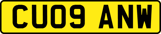 CU09ANW