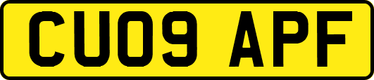 CU09APF