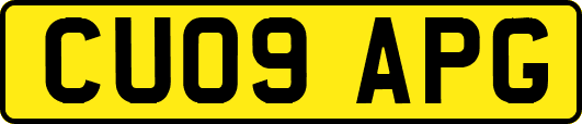 CU09APG