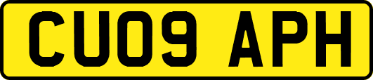 CU09APH
