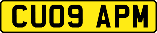 CU09APM