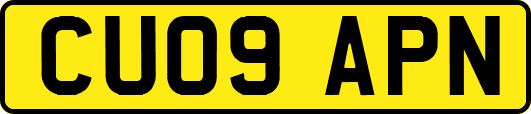 CU09APN
