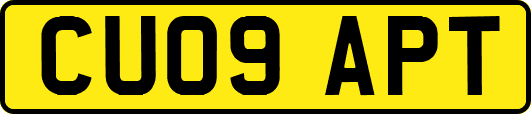 CU09APT